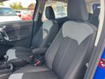 Ford Ecosport 1.5 Zetec 2WD Euro 5 5dr 25