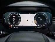 Land Rover Range Rover 3.0 D350 MHEV Autobiography SUV 5dr Diesel Auto 4WD Euro 6 (s/s) (LWB, 7Sea 39