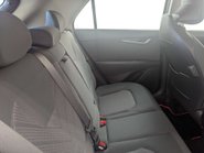 Kia Niro 1.6 Niro 2 HEV Semi-Auto 5dr 44