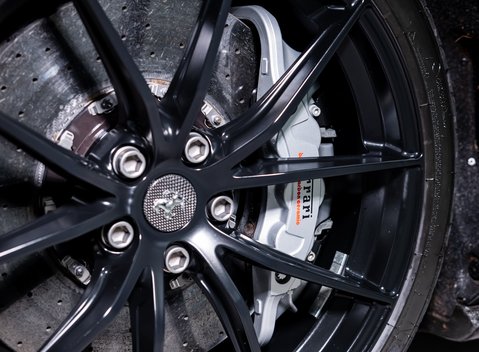 Ferrari 812 Superfast 26