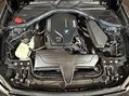BMW 1 Series 118D M SPORT 11