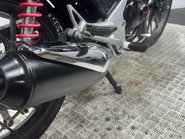 Honda CB GLR 125 2019 ONLY 10K NEW MOTSERVICED 125CC LEARNER BIKE CBF125 20