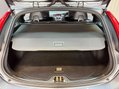 Volvo V60 2.0 D4 R-Design Lux Nav Euro 6 (s/s) 5dr 49