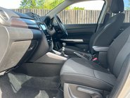 Suzuki Vitara SZ-T BOOSTERJET MHEV 3