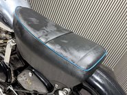 Ajs 20 Model 20 1954 21