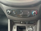 Ford Transit Courier SWB L1H1 Low Roof Trend Air Con EURO 6 NO VAT 30