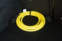 Volkswagen ID.3 FAMILY 47