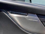 Jaguar F-Pace 2.0 D200 MHEV R-Dynamic HSE Auto AWD Euro 6 (s/s) 5dr 31