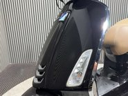 Piaggio Vespa Primavera 2021 9K LONG MOT SERVICED 125CC LEARNER LEGAL SCOOTER 15