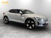 Polestar 2 Single Motor 82kWh Long Range Fastback 5dr Electric Auto RWD (299 ps)