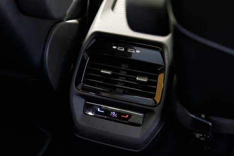 Volkswagen Id.5 STYLE PRO PERFORMANCE 49