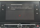 Vauxhall Corsa 1.2 Turbo Elite 5dr Auto 23