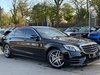 Mercedes-Benz S Class S 350 D L AMG LINE EXECUTIVE - REAR ENTERTAINMENT - APPLE CAR PLAY 