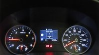 Kia Sportage 1.6 CRDi 2 SUV 5dr Diesel DCT Euro 6 (s/s) (134 bhp) 3