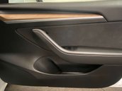 Tesla Model 3 Model 3 Long Range AWD 4WD 4dr 9