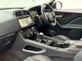 Jaguar F-Pace 2.0 F-PACE Portfolio AWD D 4WD 5dr 77