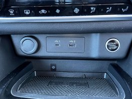 Nissan X-Trail 1.5 X-Trail Acenta Premium MHEV CVT 5dr 49