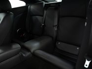 Jaguar XK Portfolio Coupe 5.0 Automatic Petrol 16