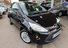 Ford Ka 1.2 Zetec Euro 4 3dr