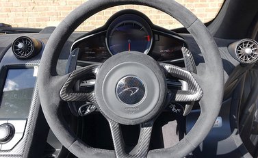 McLaren 675 LT Spider 4