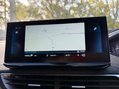 Peugeot 5008 1.5 5008 GT Blue HDi S/S 5dr 87