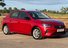 Vauxhall Corsa 1.2 SE Euro 6 5dr