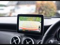 Mercedes-Benz A Class 1.5 A 180 D AMG Line Executive 5dr 19