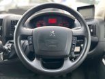 Peugeot Boxer 2.0 BlueHDi 440 Window Van 5dr Diesel Manual L4 H2 Euro 6 (130 ps) 72