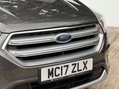 Ford Kuga 1.5 Kuga Zetec 5dr 3