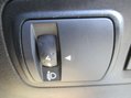 Renault Kadjar 1.3 TCe Iconic Euro 6 (s/s) 5dr 44