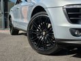 Porsche Macan 3.0 Macan S D Semi-Auto 4WD 5dr 33