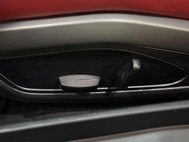 Porsche 911 3.0T 992 Carrera S Convertible 2dr Petrol PDK Euro 6 (s/s) (450 ps) 47