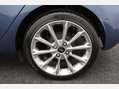 Ford Fiesta 1.0 Fiesta Vignale Edition T MHEV 5dr 61