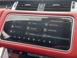 Land Rover Range Rover Sport 3.0 SD V6 HSE Dynamic SUV 5dr Diesel Auto 4WD Euro 6 (s/s) (306 ps) 52