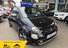 Fiat 500 1.2 S Euro 6 (s/s) 3dr