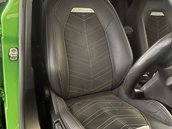 Vauxhall Mokka Mokka Ultimate EV 5dr 11