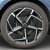 BYD Seal 390kW Excellence AWD 83kWh 4dr Auto 10