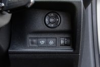 Citroen C4 PURETECH SENSE PLUS S/S 16