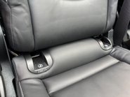 Mercedes-Benz V Class 2.0 V300d AMG Line MPV 5dr Diesel G-Tronic+ Euro 6 (s/s) LWB (237 ps) 30