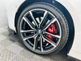 BMW 4 Series 2.0 420i M Sport Auto Euro 6 (s/s) 2dr 30