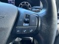 Ford Transit Custom 300 LIMITED P/V ECOBLUE 16