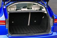 Jaguar E-Pace 2.0 E-PACE R-Dynamic HSE i AWD Auto 4WD 5dr 22
