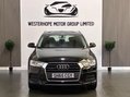 Audi Q3 2.0 TDI SE S Tronic quattro Euro 6 (s/s) 5dr 12