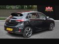 Vauxhall Corsa ELITE NAV PREMIUM 10