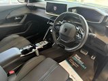 Peugeot 2008 1.2 PureTech GT EAT Euro 6 (s/s) 5dr 13
