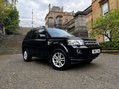 Land Rover Freelander 2.2 Freelander XS TD4 4WD 5dr 35