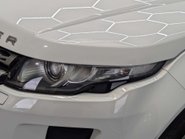 Land Rover Range Rover Evoque 2.2 Range Rover Evoque Pure Tech SD4 Auto 4WD 5dr 28