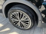 Volkswagen Tiguan 1.5 eTSI MHEV Match DSG Euro 6 (s/s) 5dr 7