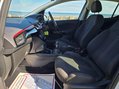Vauxhall Corsa 1.4i ecoTEC Griffin Euro 6 5dr 42