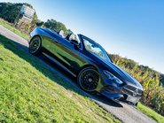 Mercedes-Benz Cle 2.0 CLE 300 Premier Edition MHEV 4MATIC Auto 4WD 2dr 18